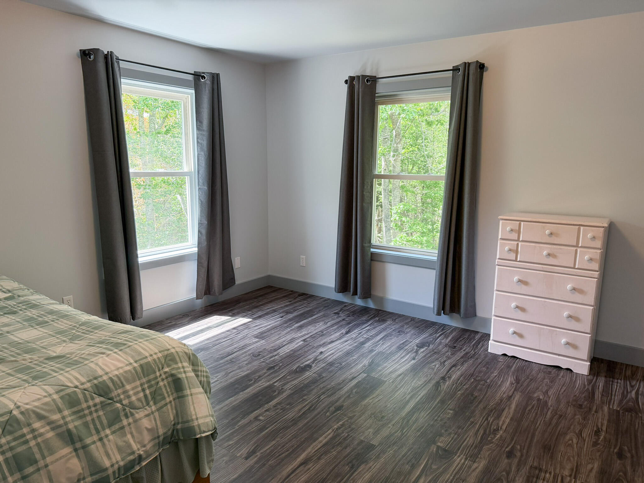 361 Peakes Hill Road Dedham, ME 04429 - Photo 32 of 45 Bedroom 4