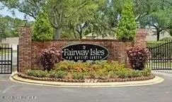 $327,999 | 680 Morning Cove Circle Southeast, Palm Bay, FL 32909