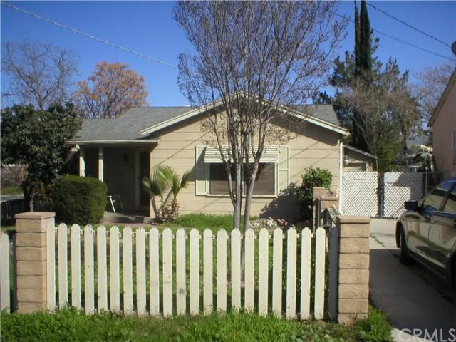 3869 Ridge Road Riverside, CA 92501 - Photo 1 of 1 Gallery Image 1