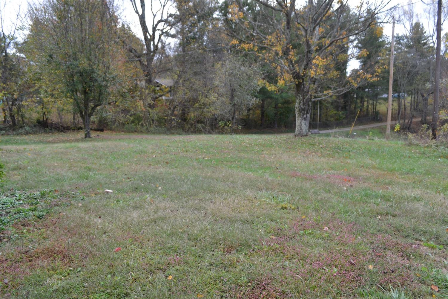 8069 Barbourville Road London, KY 40744 - Photo 18 of 55 Listing Photo