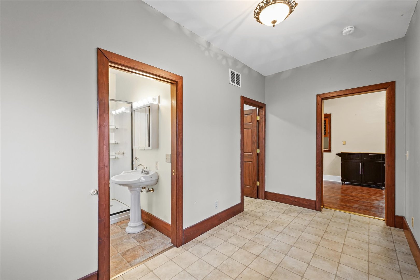 113 Columbus Street Sibley, IL 61773 - Photo 22 of 39