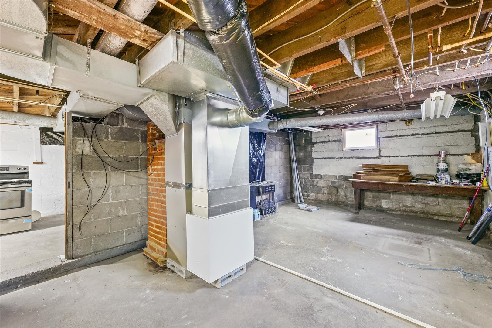 113 Columbus Street Sibley, IL 61773 - Photo 34 of 39