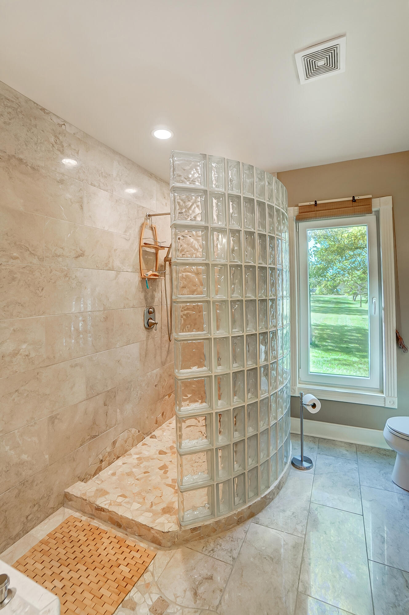 2580 Fenner Road Troy, OH 45373 - Photo 47 of 90