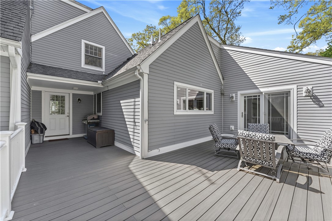 434 North Quidnessett Road North Kingstown, RI 02852 - Photo 12 of 33