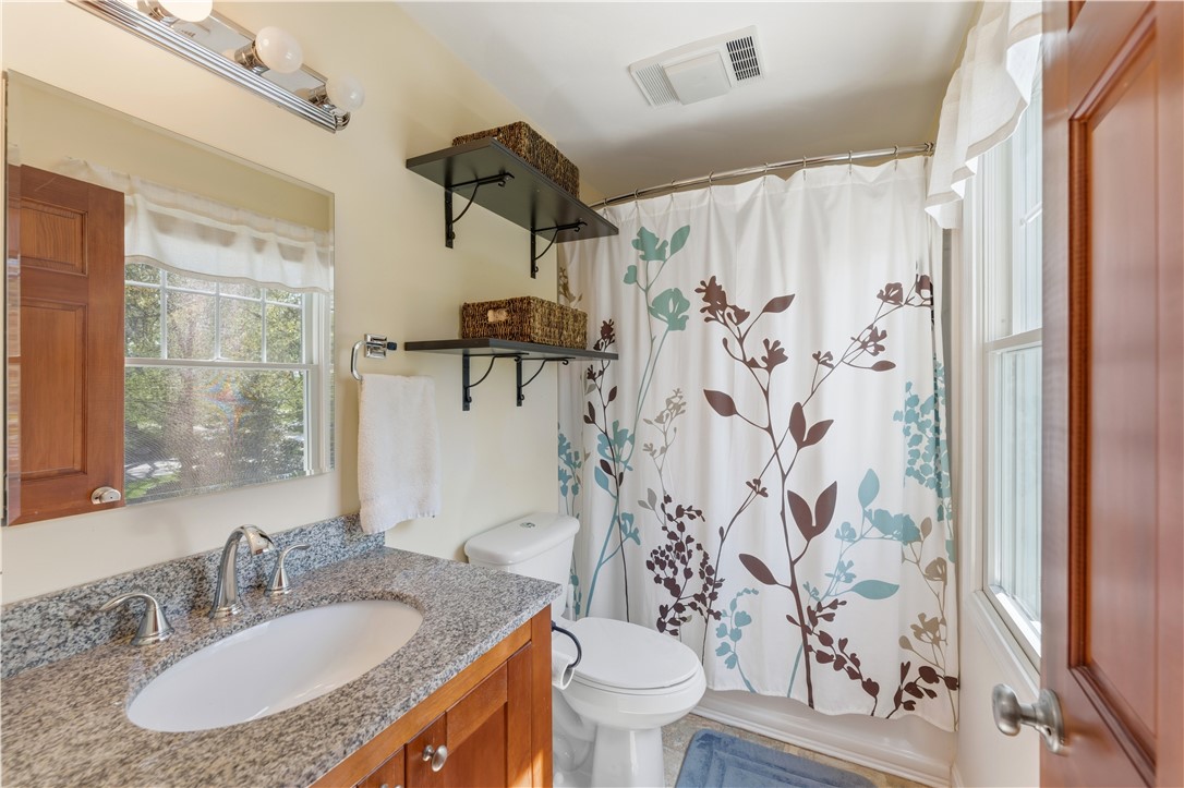 434 North Quidnessett Road North Kingstown, RI 02852 - Photo 27 of 33