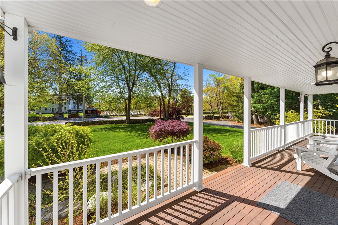 434 North Quidnessett Road North Kingstown, RI 02852 - Photo 6 of 33