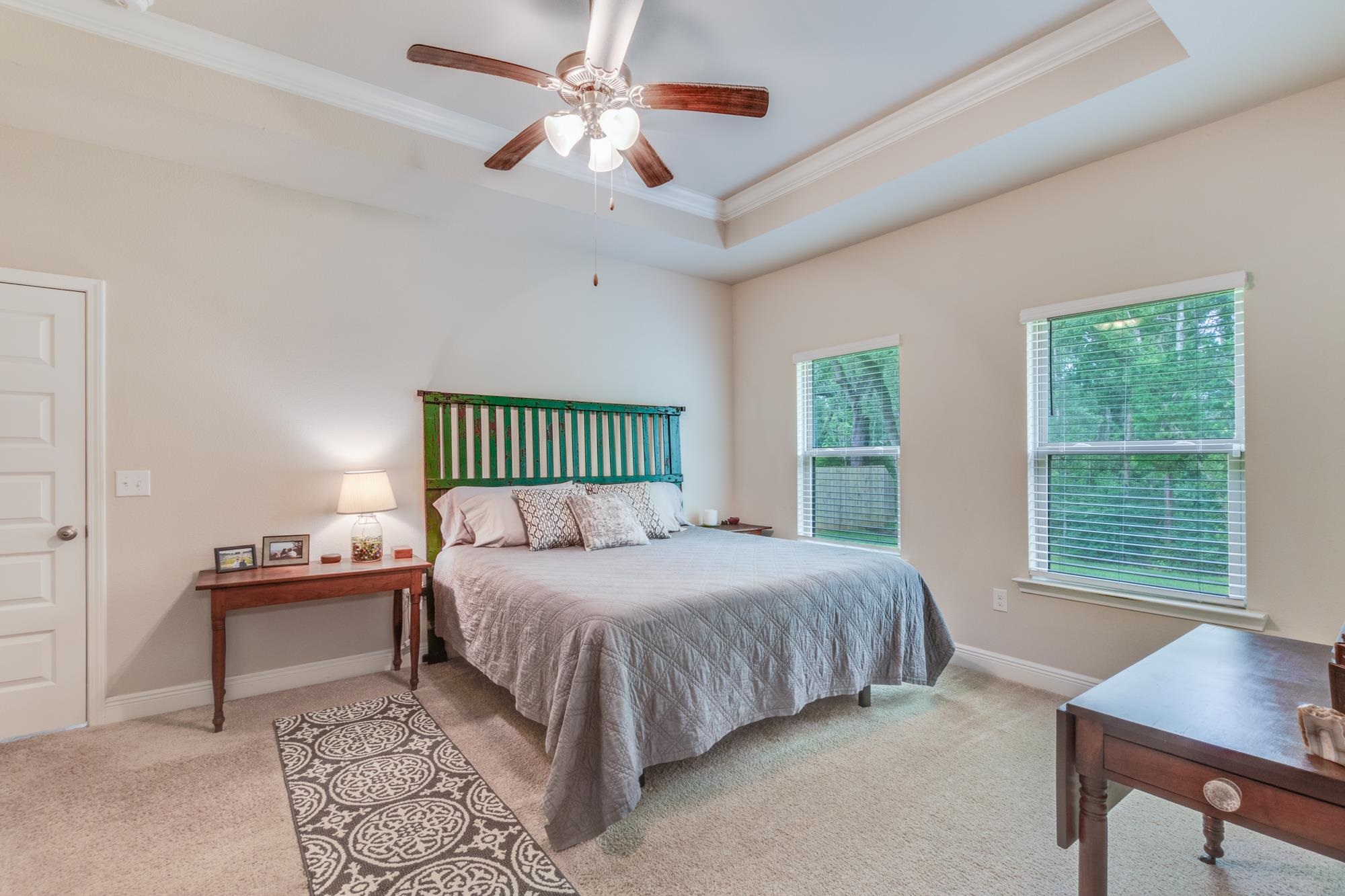 9327 Impala Drive Foley, AL 36535 - Photo 21 of 37