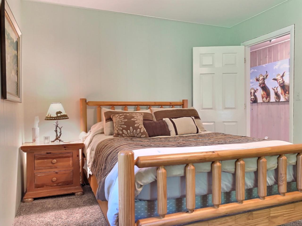 7198 Bonkowski Road Three Lakes, WI 54562 - Photo 43 of 74 Gallery Image 43