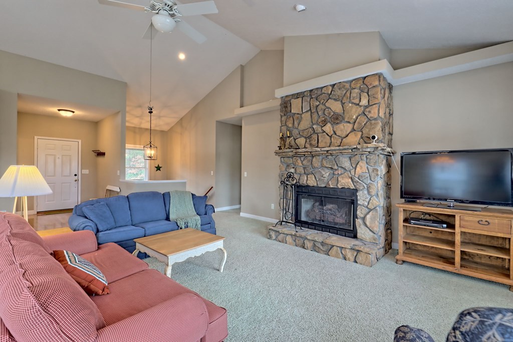 116 Souther Ridge Connector Blairsville, GA 30512 - Photo 41 of 87 Gallery Image 41