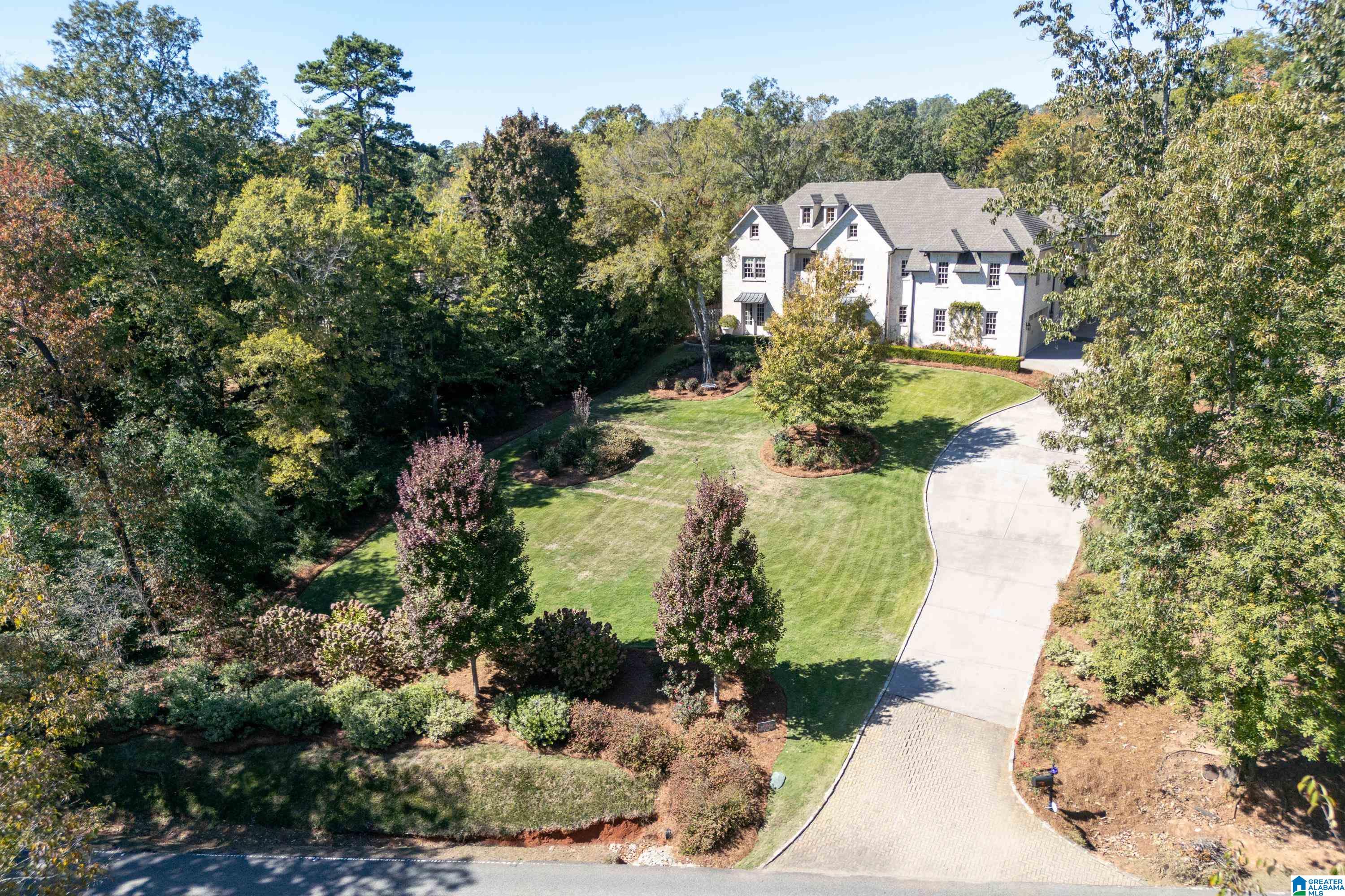 2817 Overton Road Birmingham, AL 35223 - Photo 2 of 56