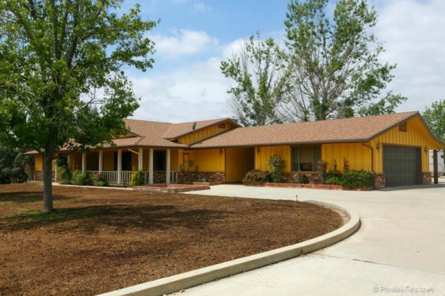 25309 Los Rancherias Road Hemet, CA 92545 - Photo 1 of 1 Gallery Image 1