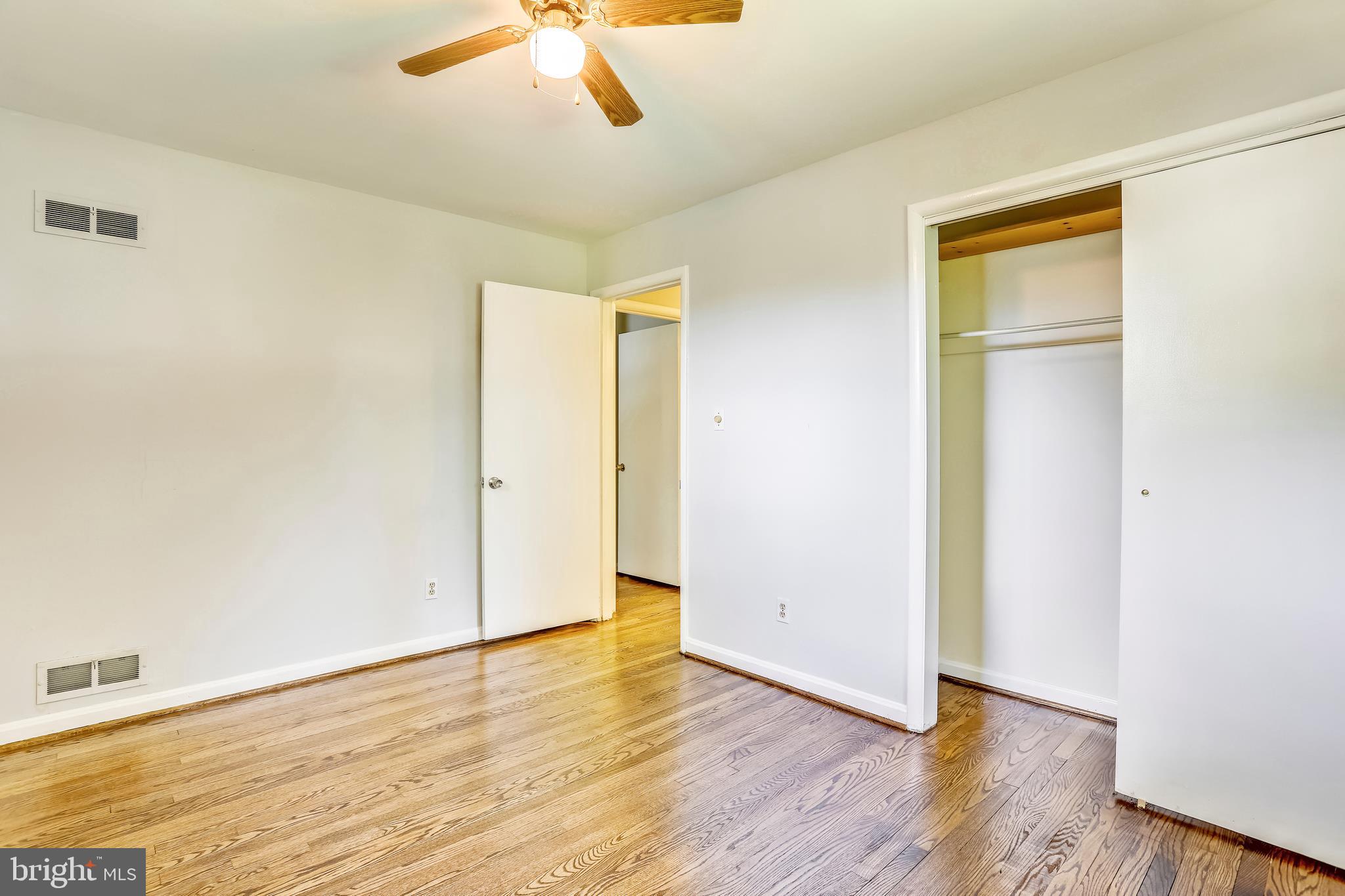 4806 Randolph Road Rockville, MD 20852 - Photo 11 of 17 Gallery Image 11