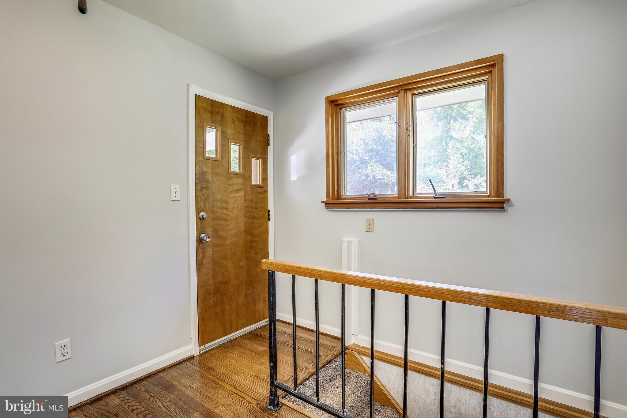 4806 Randolph Road Rockville, MD 20852 - Photo 12 of 17 Gallery Image 12