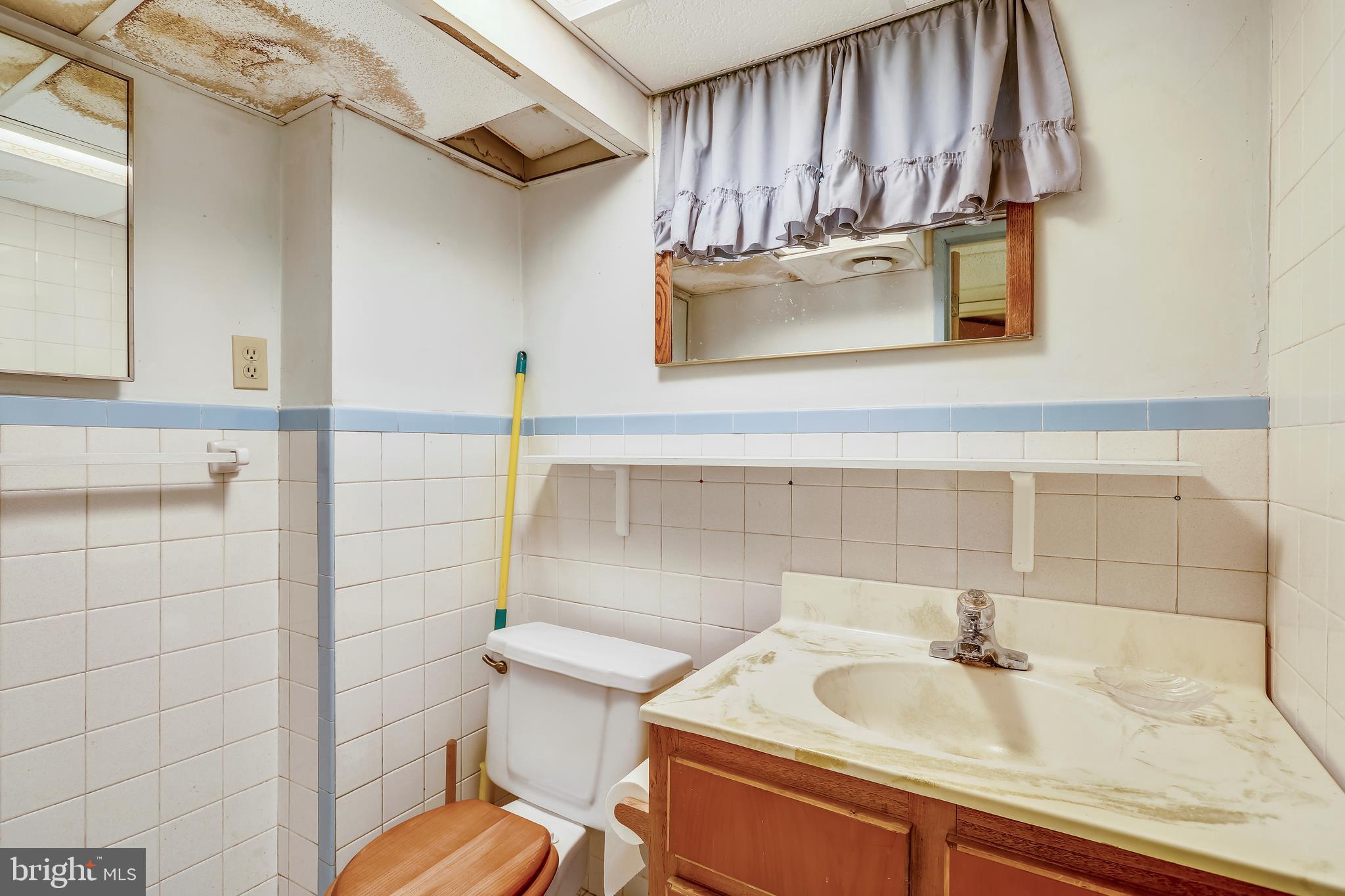 4806 Randolph Road Rockville, MD 20852 - Photo 14 of 17 Gallery Image 14
