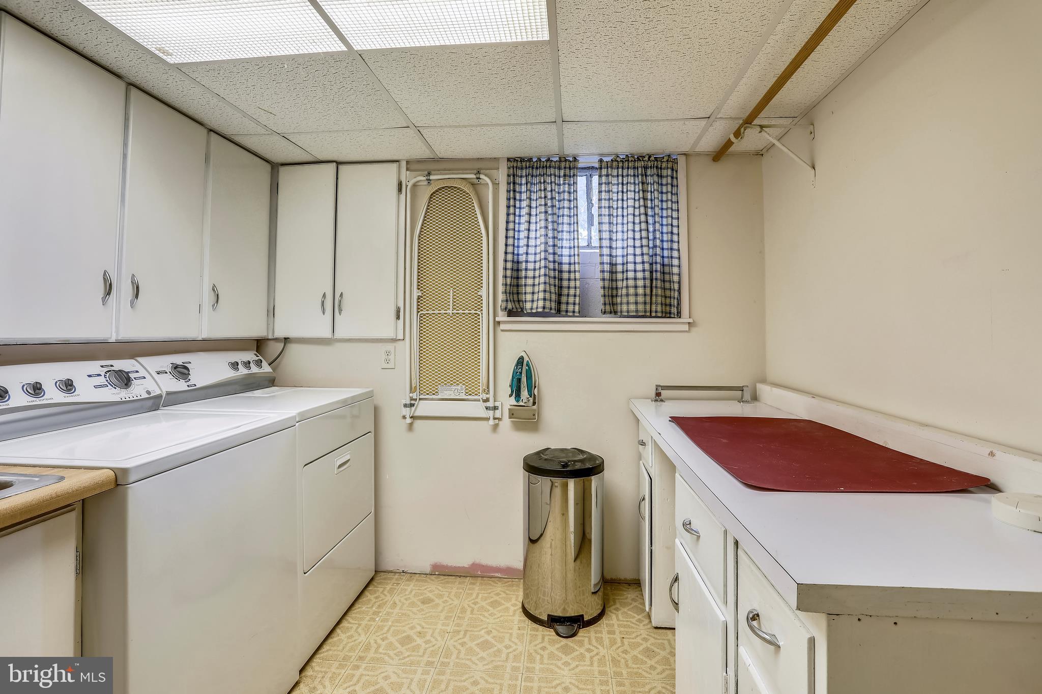 4806 Randolph Road Rockville, MD 20852 - Photo 15 of 17 Gallery Image 15