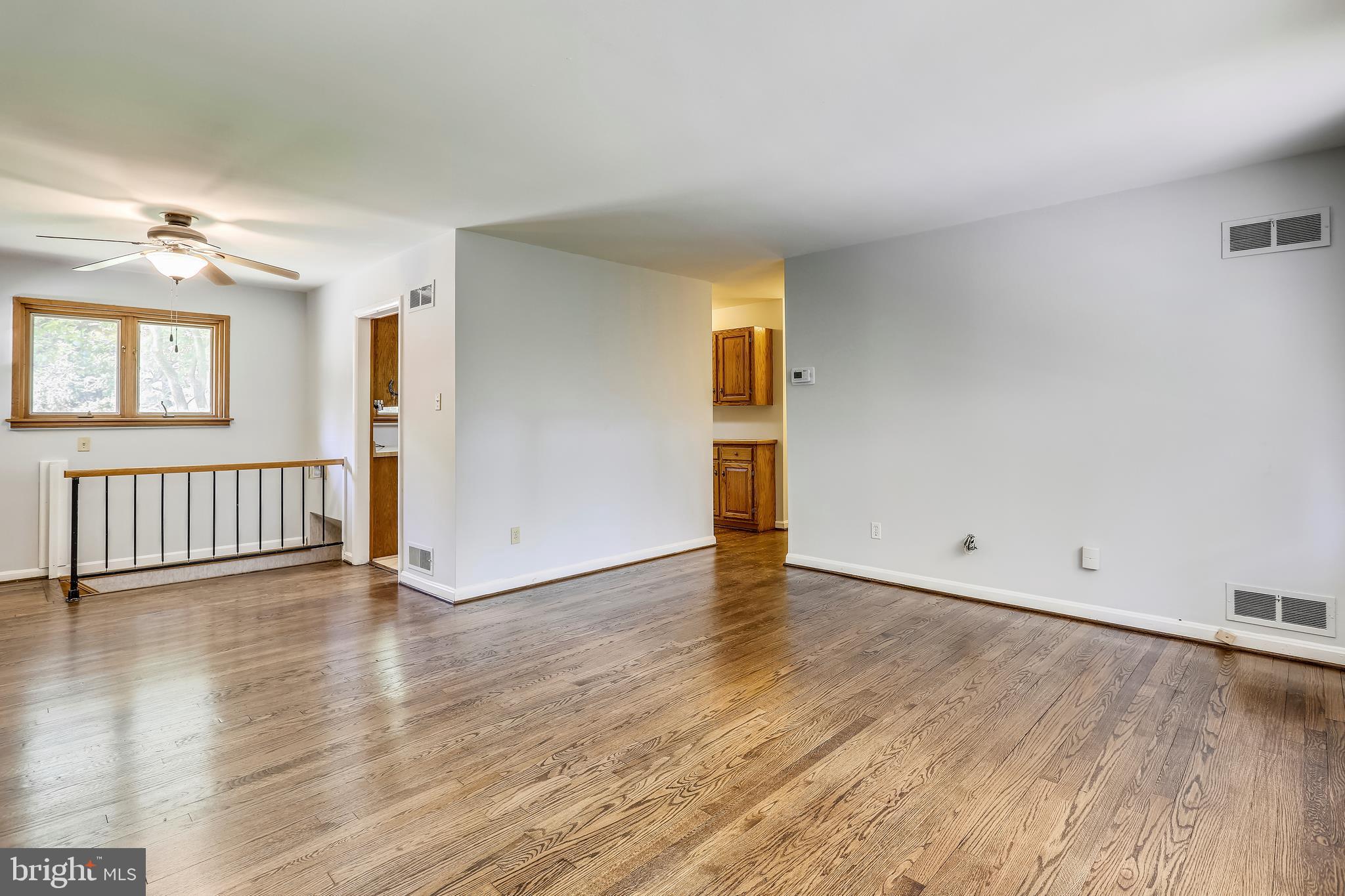 4806 Randolph Road Rockville, MD 20852 - Photo 3 of 17 G