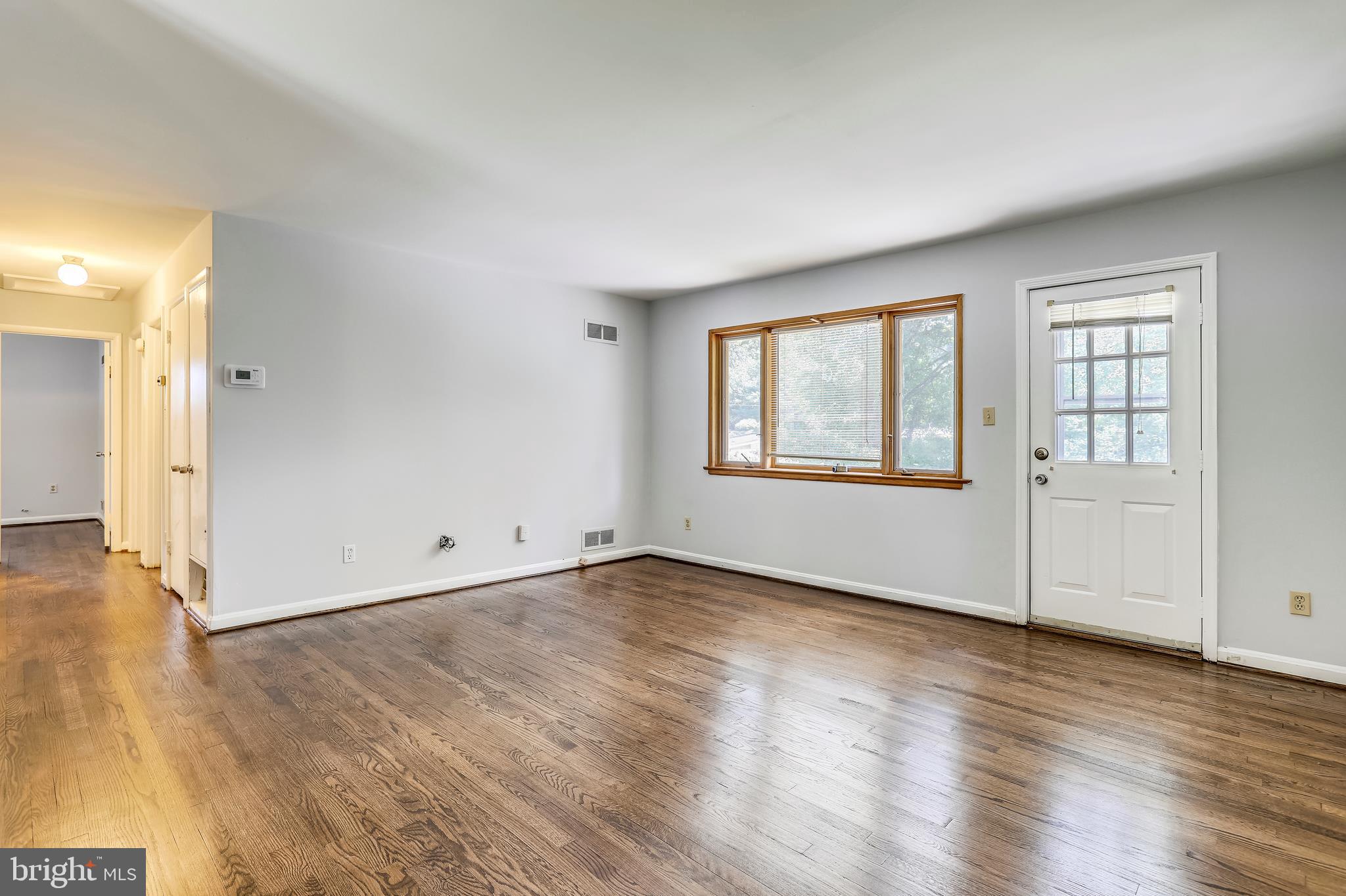 4806 Randolph Road Rockville, MD 20852 - Photo 4 of 17 Gallery Image 4