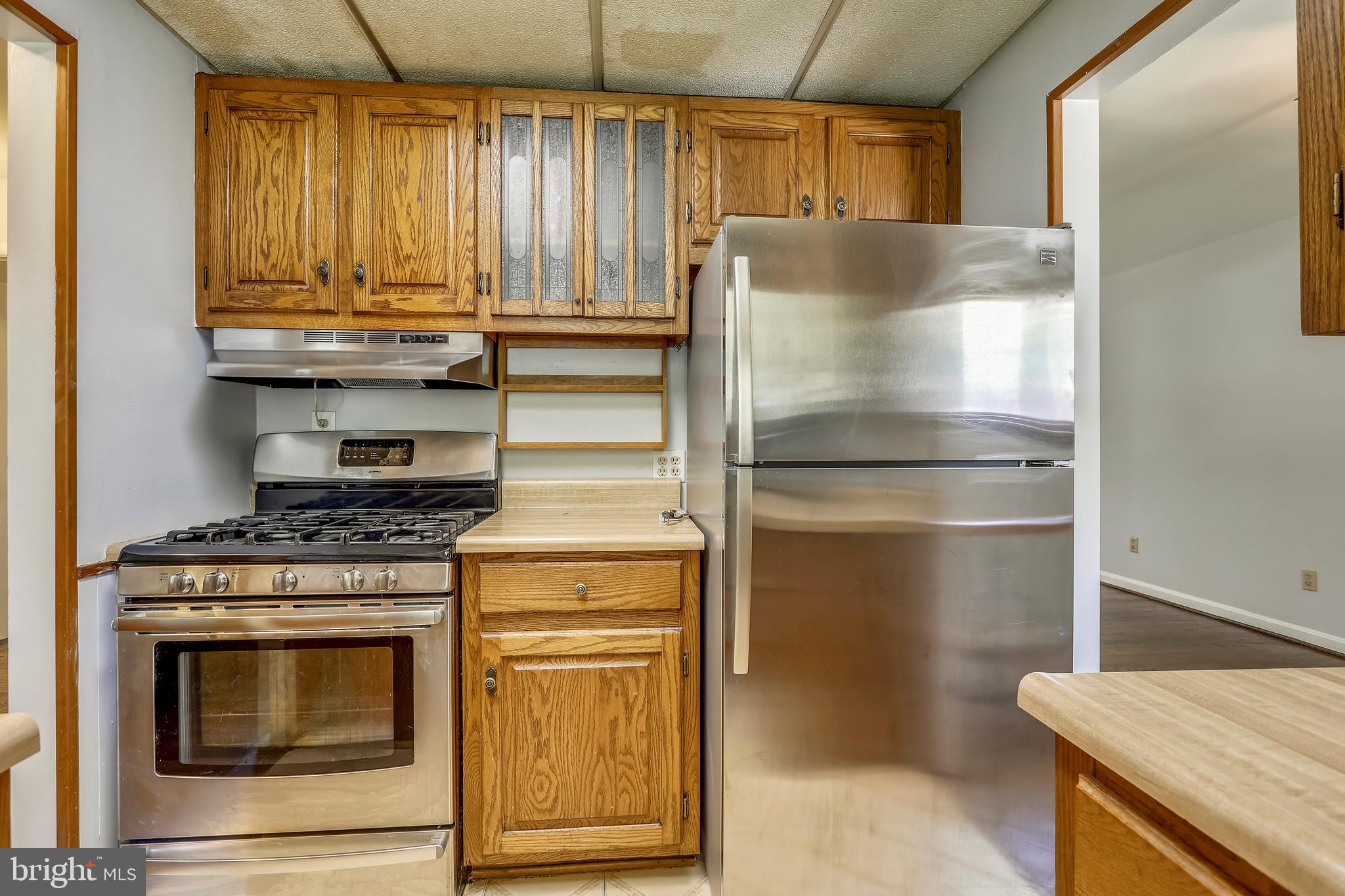 4806 Randolph Road Rockville, MD 20852 - Photo 5 of 17 Gallery Image 5