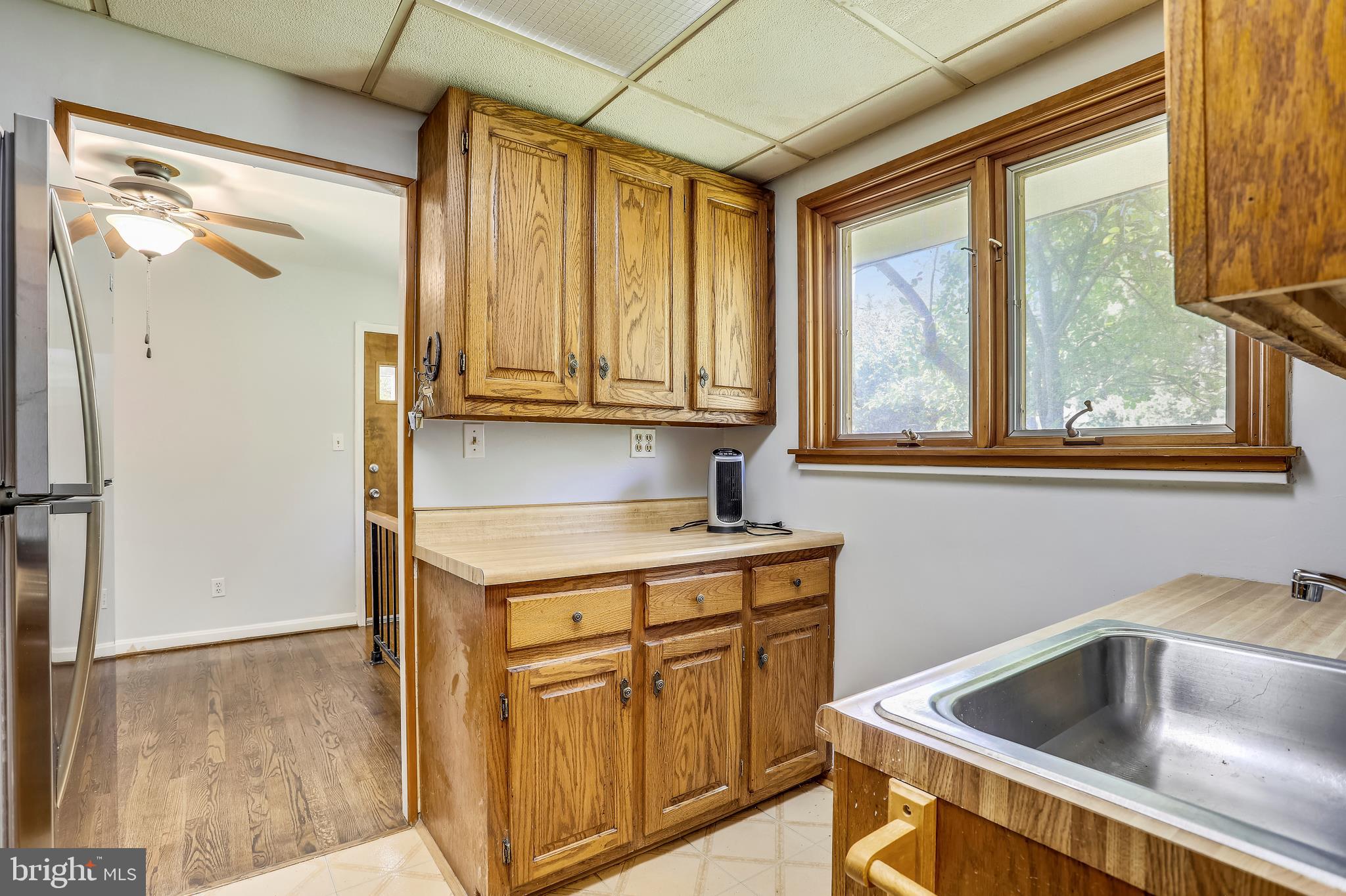 4806 Randolph Road Rockville, MD 20852 - Photo 6 of 17 Gallery Image 6