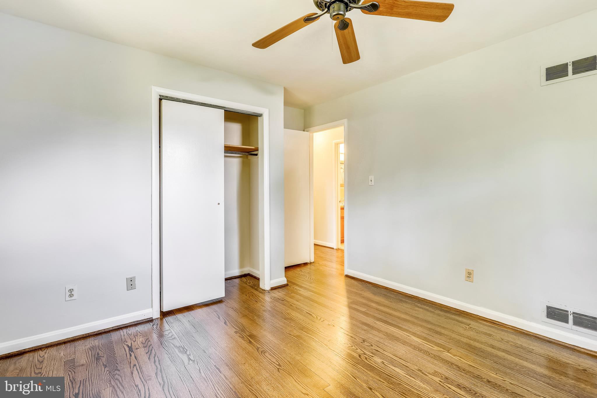 4806 Randolph Road Rockville, MD 20852 - Photo 8 of 17 Gallery Image 8