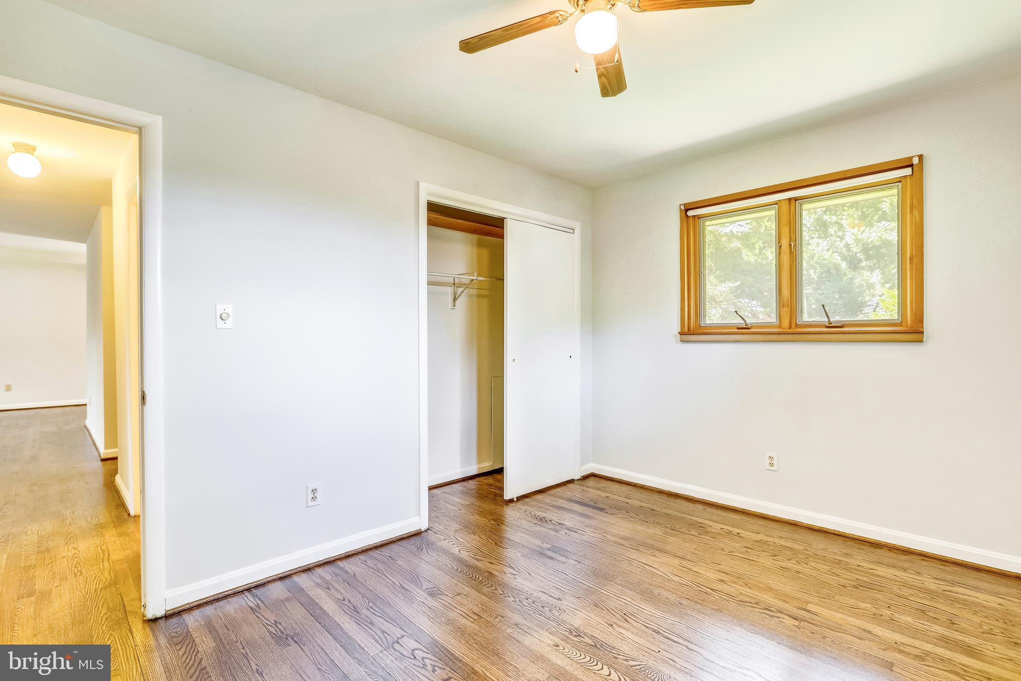 4806 Randolph Road Rockville, MD 20852 - Photo 9 of 17 Gallery Image 9
