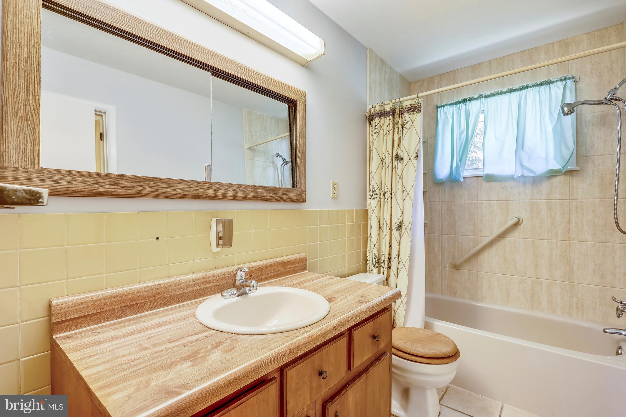 4806 Randolph Road Rockville, MD 20852 - Photo 10 of 17 Gallery Image 10