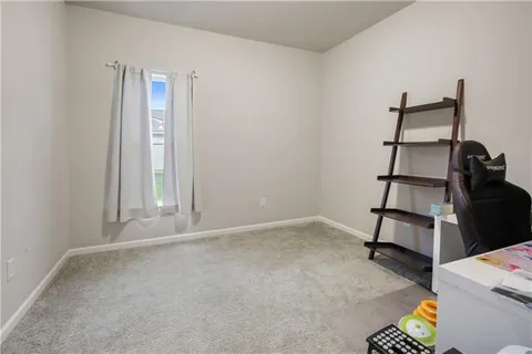 $199,000 | 22469 Gemstone Place, Robert, LA 70455