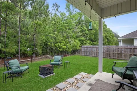 $199,000 | 22469 Gemstone Place, Robert, LA 70455