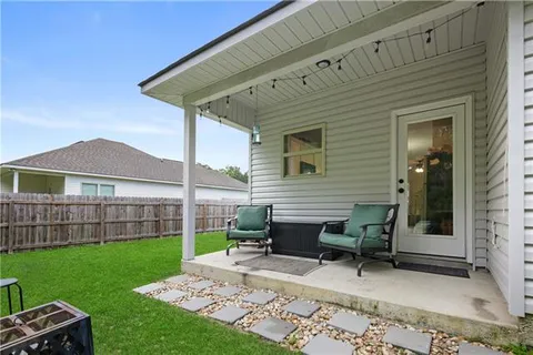 $199,000 | 22469 Gemstone Place, Robert, LA 70455
