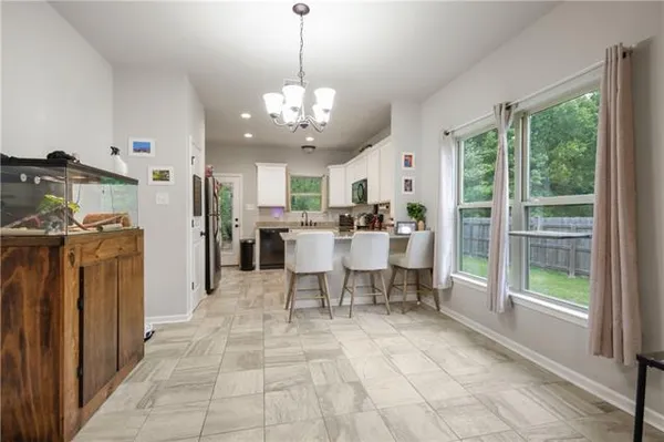 $199,000 | 22469 Gemstone Place, Robert, LA 70455