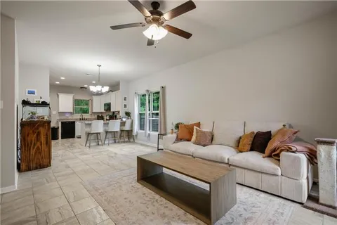 $199,000 | 22469 Gemstone Place, Robert, LA 70455