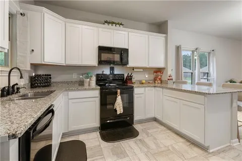 $199,000 | 22469 Gemstone Place, Robert, LA 70455
