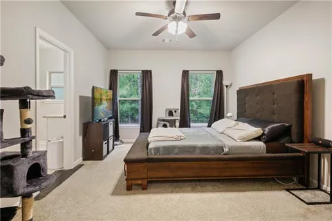 $199,000 | 22469 Gemstone Place, Robert, LA 70455