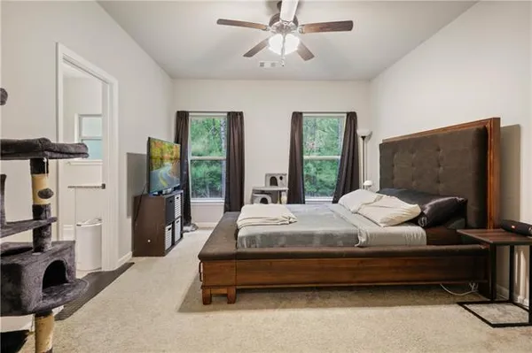 $199,000 | 22469 Gemstone Place, Robert, LA 70455