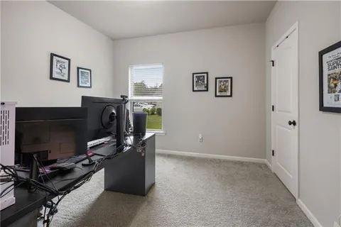 $199,000 | 22469 Gemstone Place, Robert, LA 70455