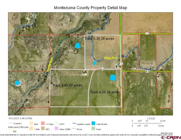 a view of a bathroom