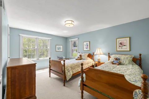 $825,000 | 4742 Gaywood Drive, Minnetonka, MN 55345