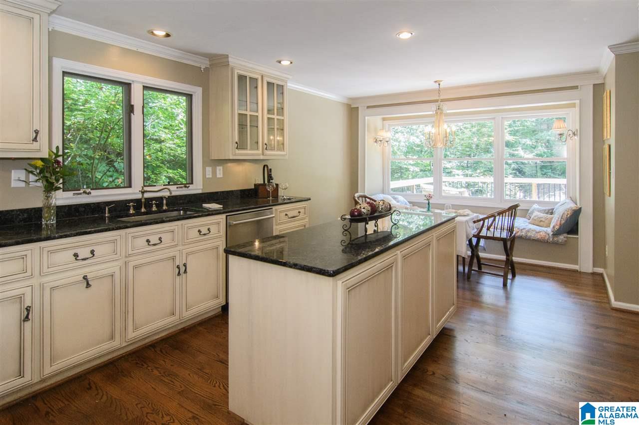 3517 Kingshill Road Birmingham, AL 35223 - Photo 12 of 50