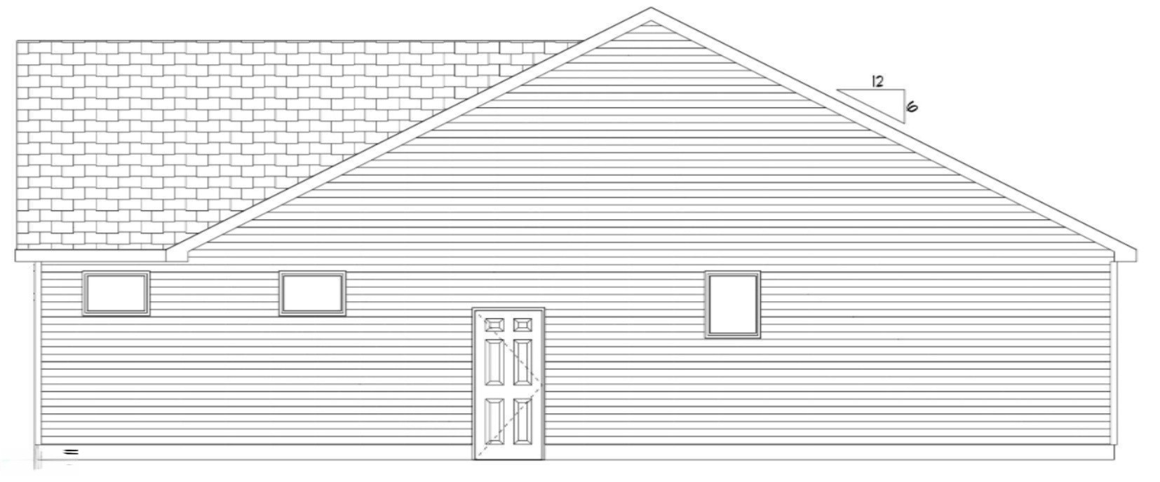 6276 Comiskey Road Stevensville, MI 49127 - Photo 2 of 7 Screen Shot 2020-11-10 at 2.07.52 PM