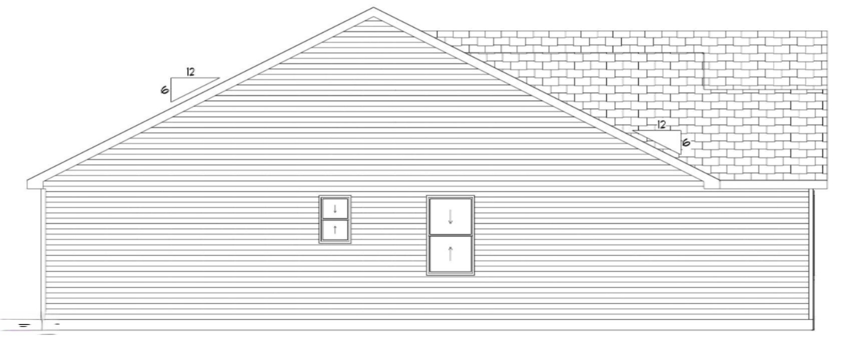6276 Comiskey Road Stevensville, MI 49127 - Photo 3 of 7 Screen Shot 2020-11-10 at 2.07.43 PM
