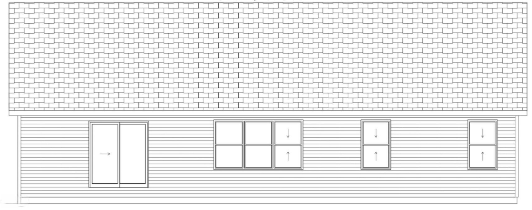 6276 Comiskey Road Stevensville, MI 49127 - Photo 4 of 7 Screen Shot 2020-11-10 at 2.08.03 PM