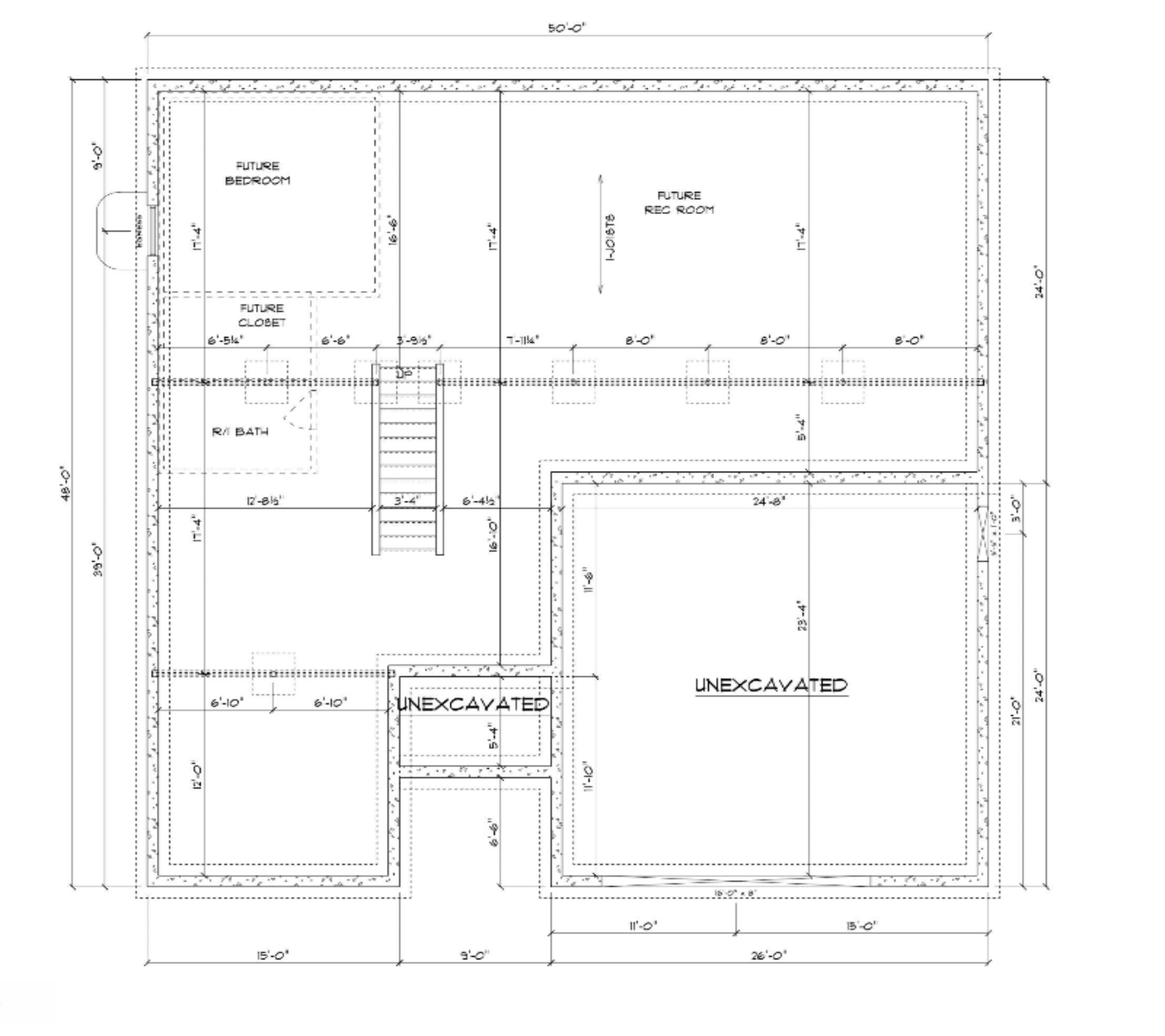 6276 Comiskey Road Stevensville, MI 49127 - Photo 6 of 7 Screen Shot 2020-11-10 at 2.19.03 PM