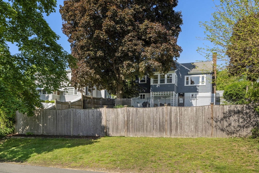 59 Cutter Hill Road Arlington, MA 02474 - Photo 29 of 30