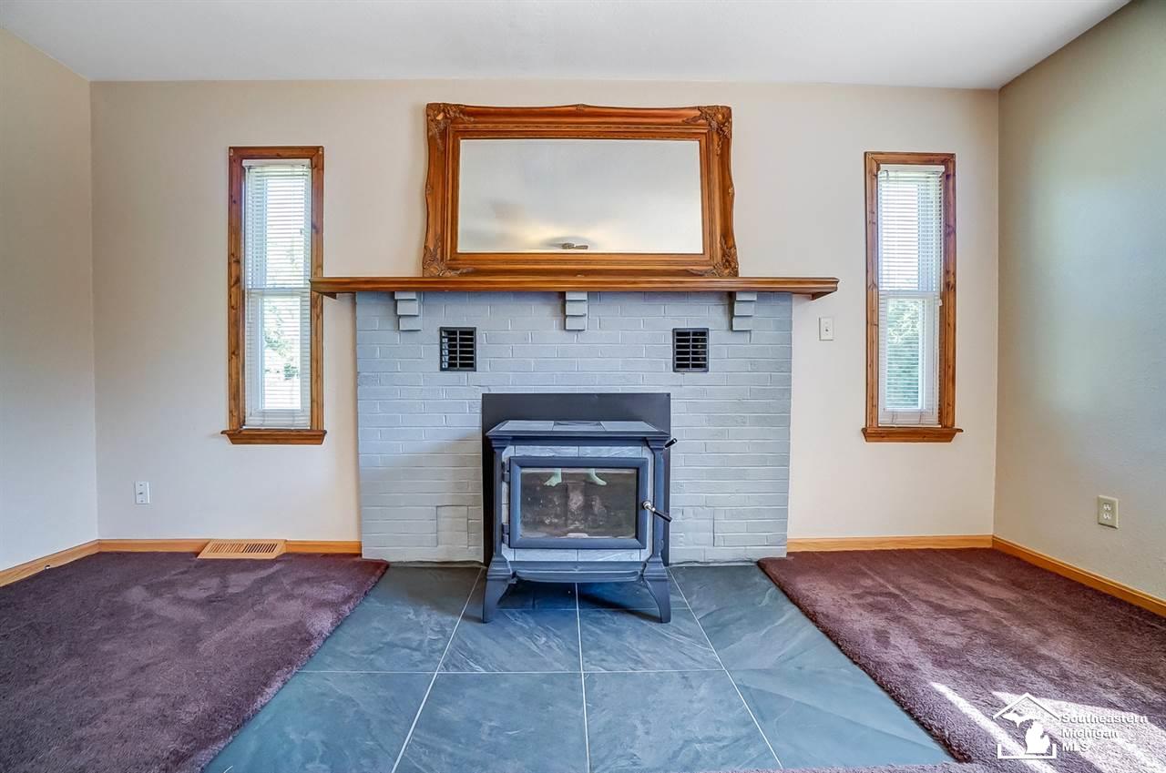 190 East Dean Road Temperance, MI 48182 - Photo 17 of 40 Gallery Image 17