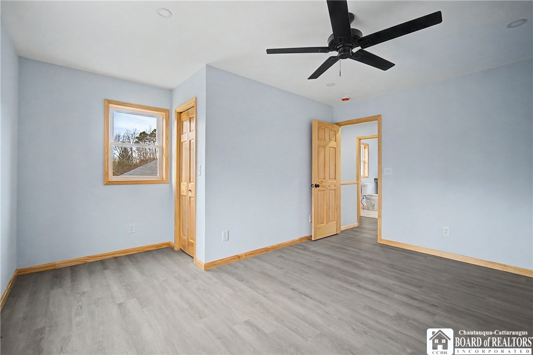 307 Panama-Bear Lake Road Harmony, NY 14767 - Photo 16 of 37
