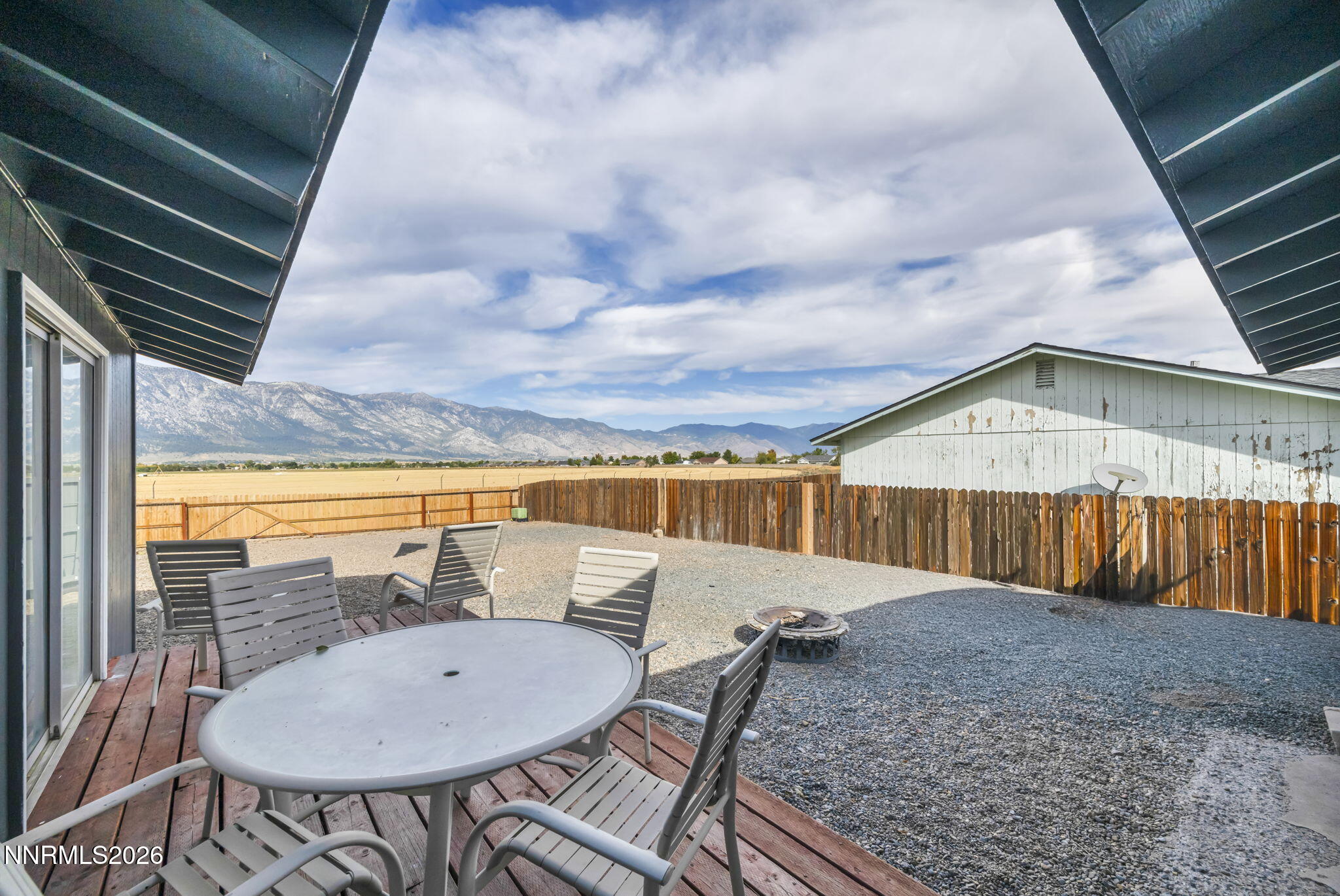 710 Addler Road Gardnerville, NV 89460 - Photo 43 of 68 9-web-or-mls-710-addler-rd