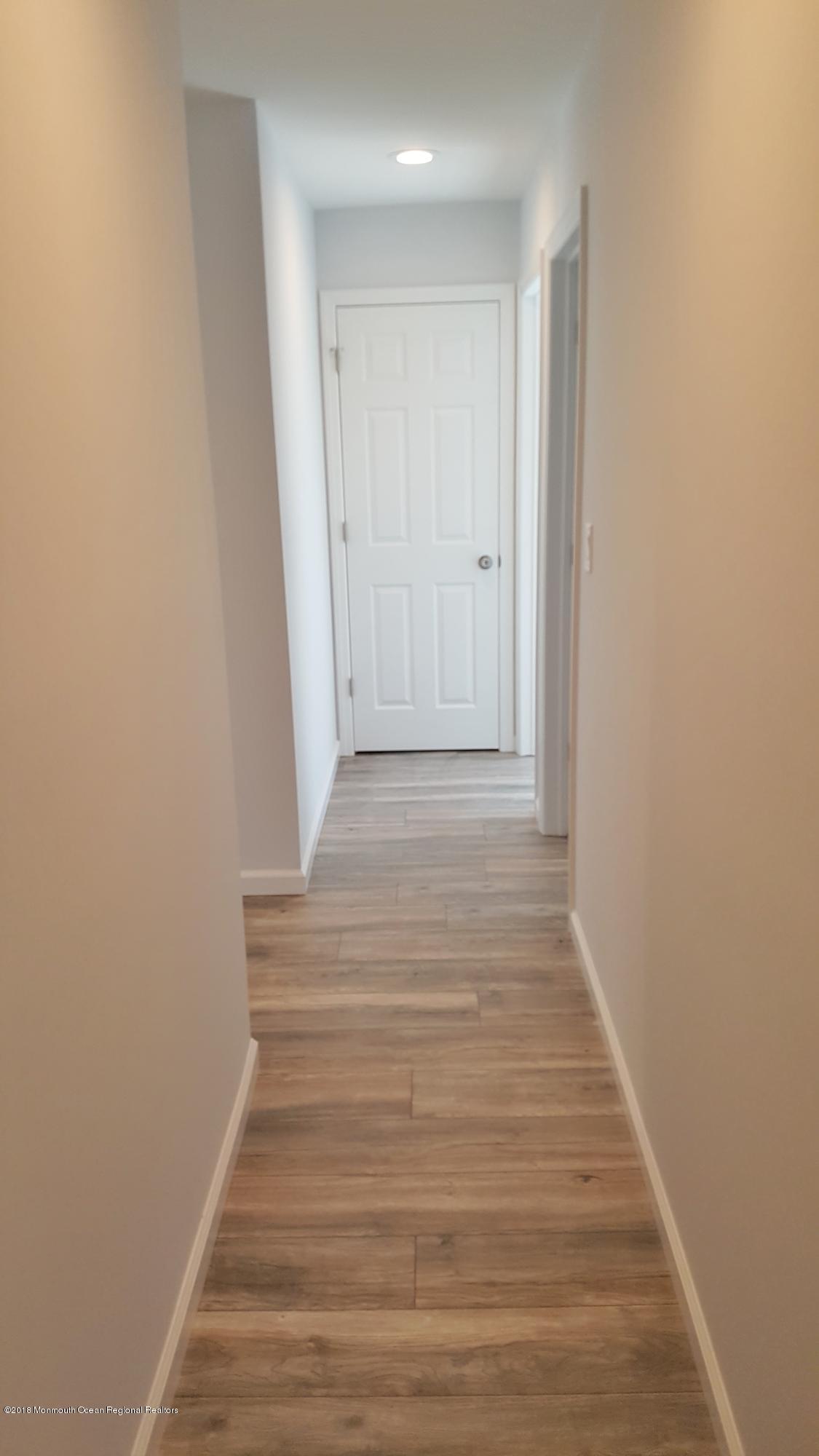 6 Long Road Freehold, NJ 07728 - Photo 24 of 28 foyer - Copy