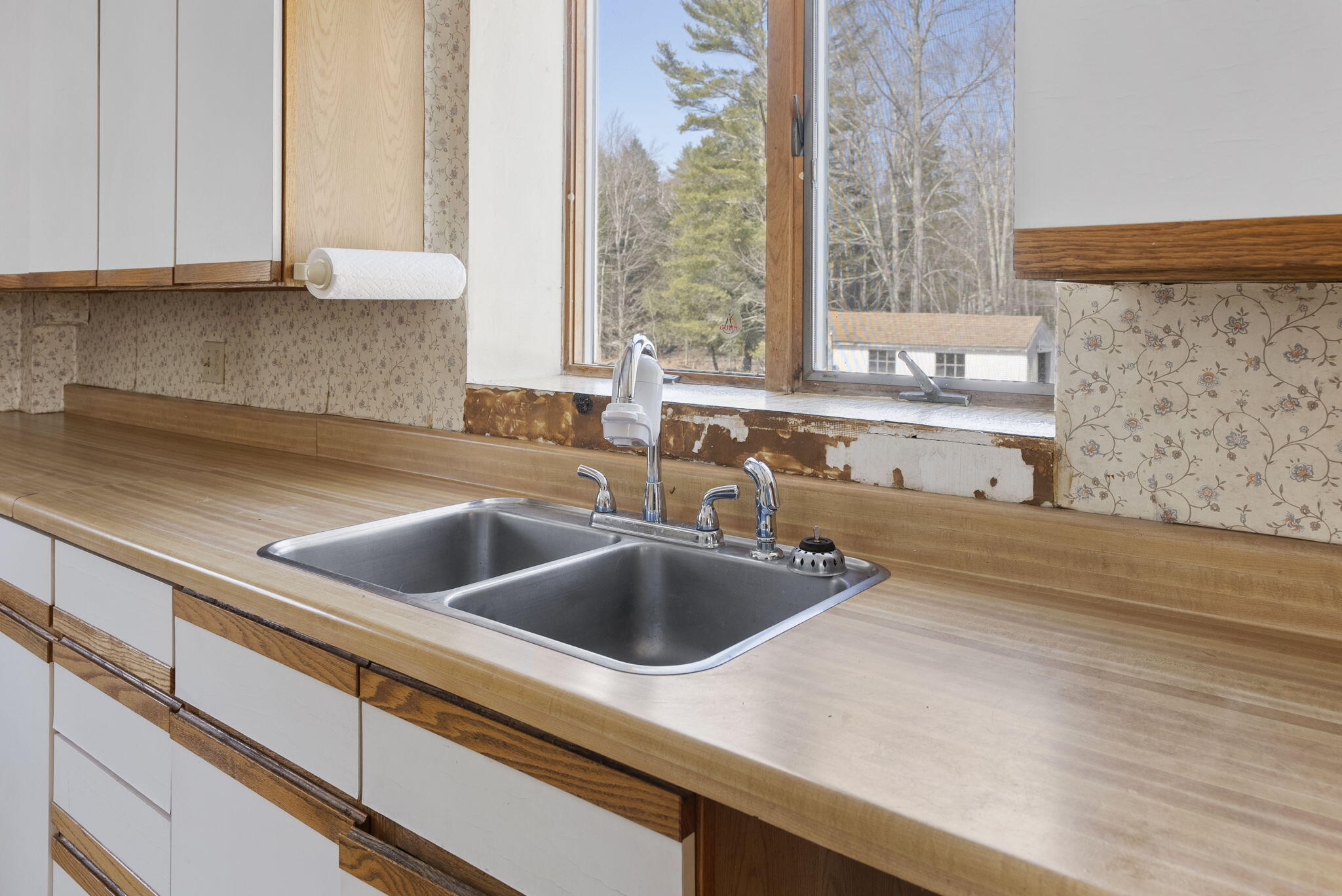 214 Durham Road Brunswick, ME 04011 - Photo 5 of 45 19-web-or-mls-DSC01540