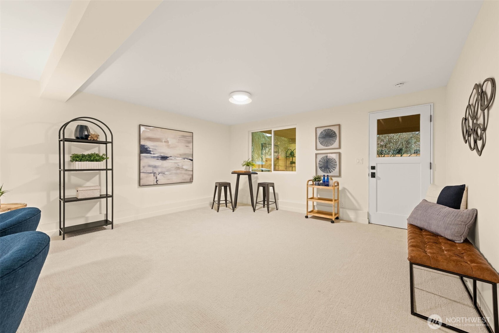 9101 30th Avenue Northeast Seattle, WA 98115 - Photo 25 of 35