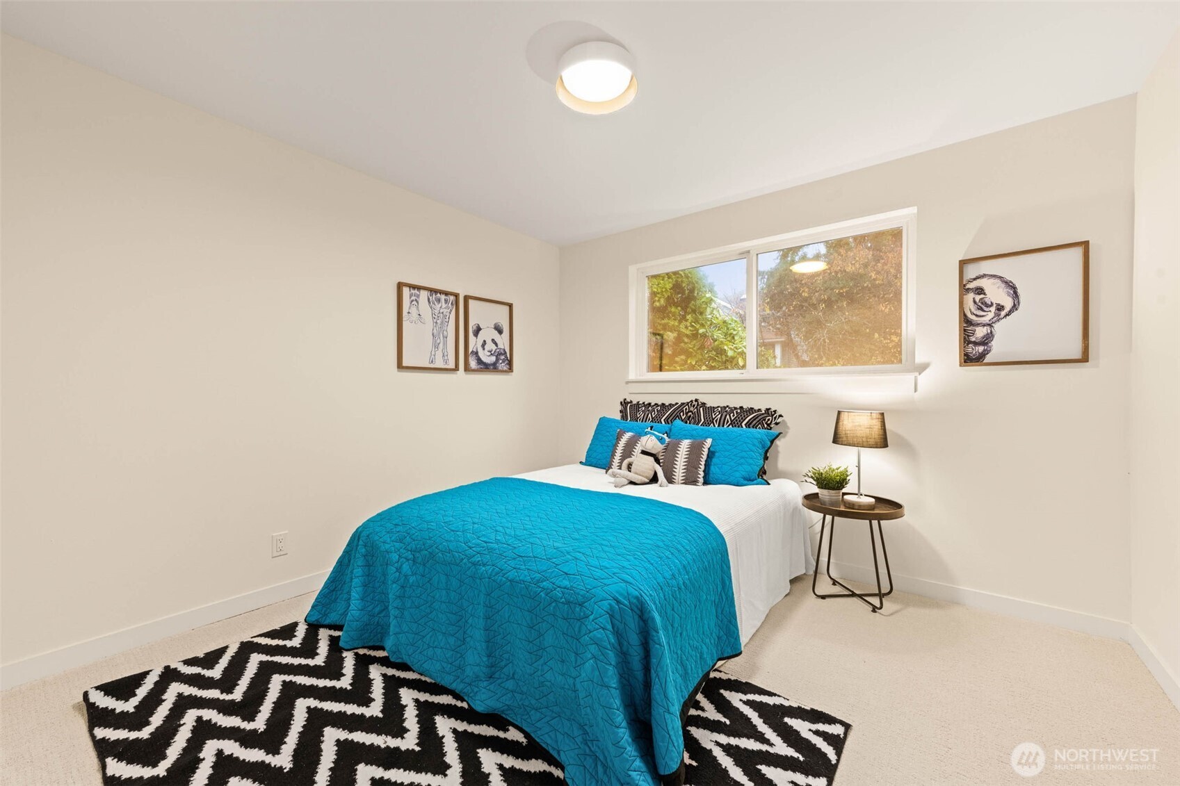 9101 30th Avenue Northeast Seattle, WA 98115 - Photo 27 of 35